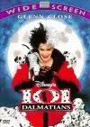 101 Dalmatians preview