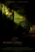 A Love Song for Bobby Long preview