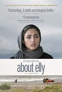 About Elly preview
