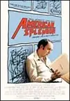 American Splendor preview