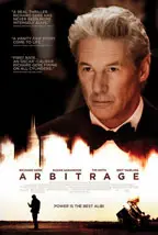 Arbitrage preview
