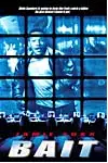 Bait preview