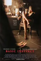 Basic Instinct 2: Risk Addiction preview