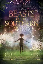 Beasts of the Southern Wild preview