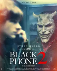 Black Phone 2 preview