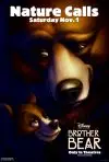 Brother Bear preview