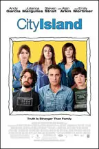 City Island preview