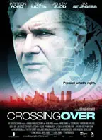 Crossing Over preview