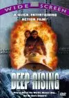 Deep Rising preview