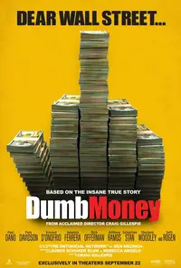 Dumb Money preview