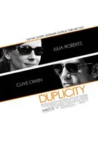 Duplicity preview