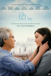 Ella McCay preview