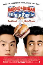 Harold & Kumar Go to White Castle preview