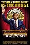 Head of State preview