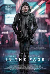 In the Fade preview