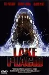 Lake Placid preview