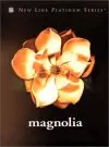 Magnolia preview