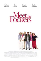Meet the Fockers preview