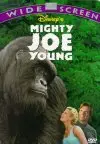 Mighty Joe Young preview