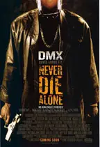 Never Die Alone preview