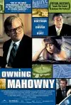 Owning Mahowny preview