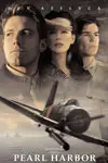 Pearl Harbor preview
