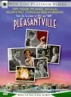Pleasantville preview