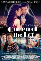 Queen of the Lot preview