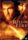 Reign of Fire preview