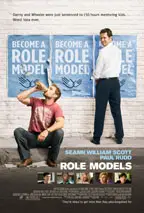 Role Models preview