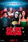 Scary Movie preview