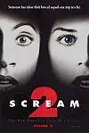 Scream 2 preview