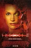 Species II preview