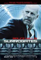 Surrogates preview