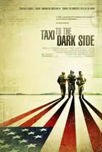 Taxi to the Dark Side preview