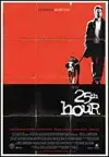 The 25th Hour preview