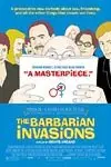 The Barbarian Invasions preview