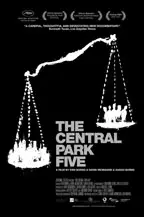 The Central Park Five preview