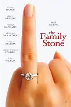 The Family Stone preview