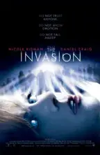The Invasion preview