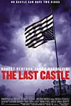 The Last Castle preview
