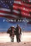 The Postman preview