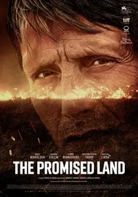 The Promised Land preview