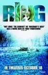 The Ring preview