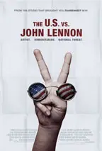 The U.S. vs. John Lennon preview
