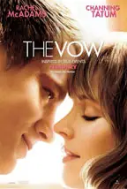 The Vow preview