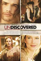 Undiscovered preview