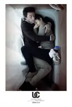 Upstream Color preview