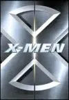X-Men preview